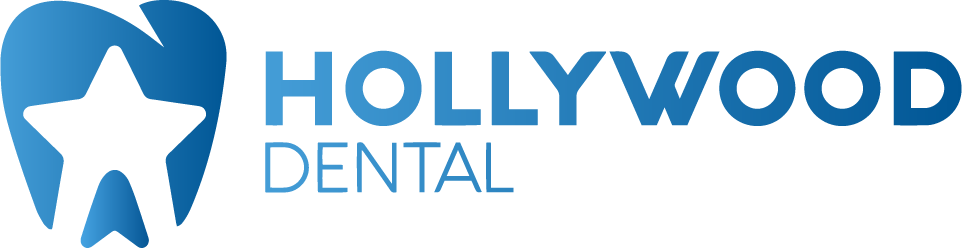 DentalTurkey Logo